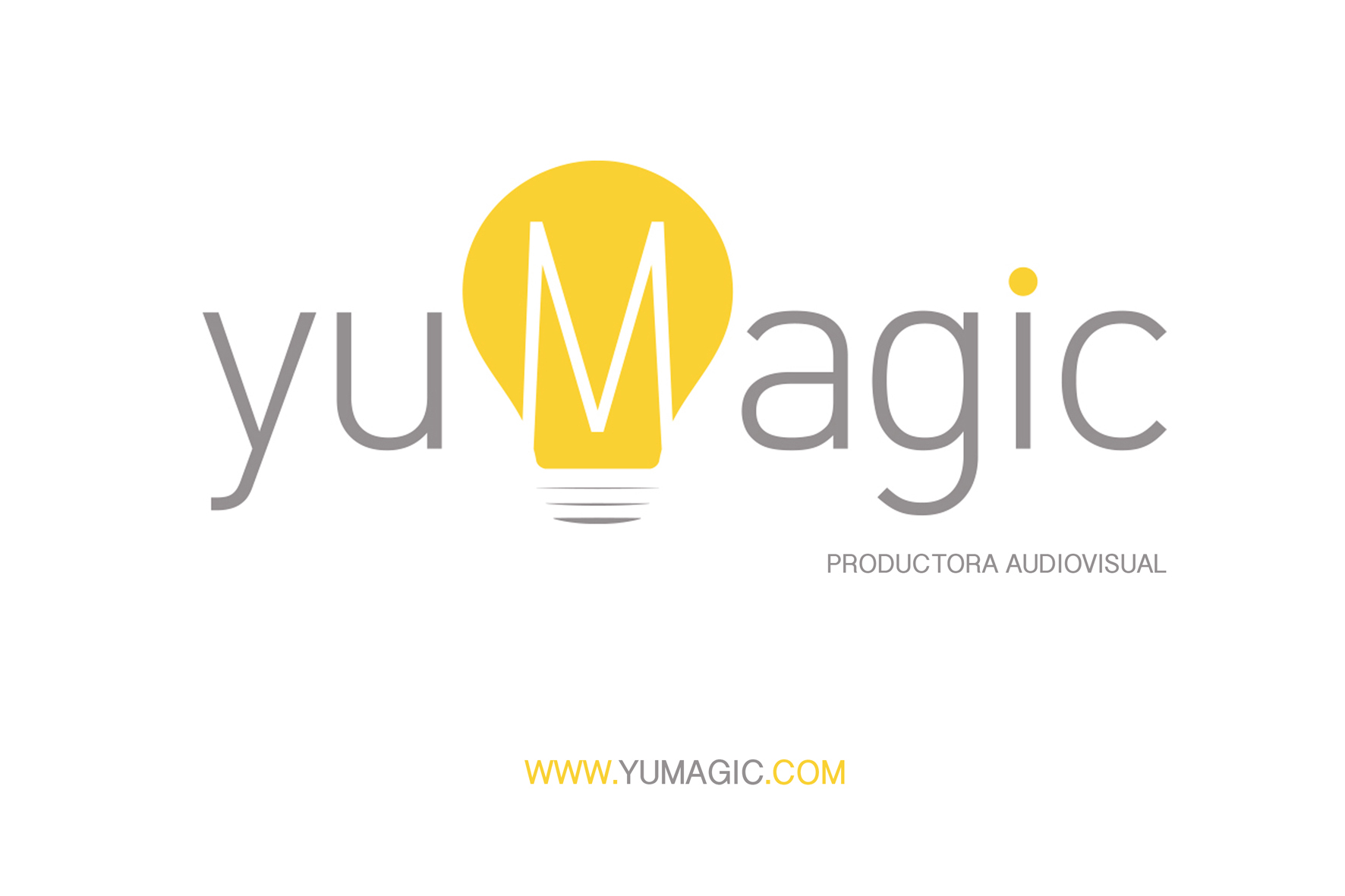 YUMAGIC