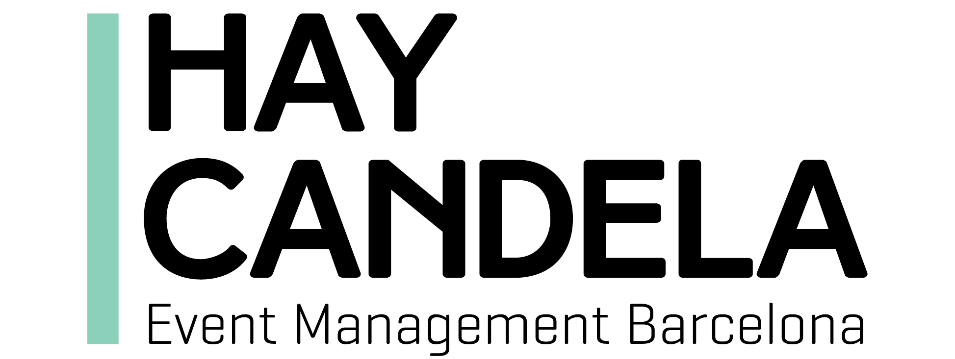 Hay Candela