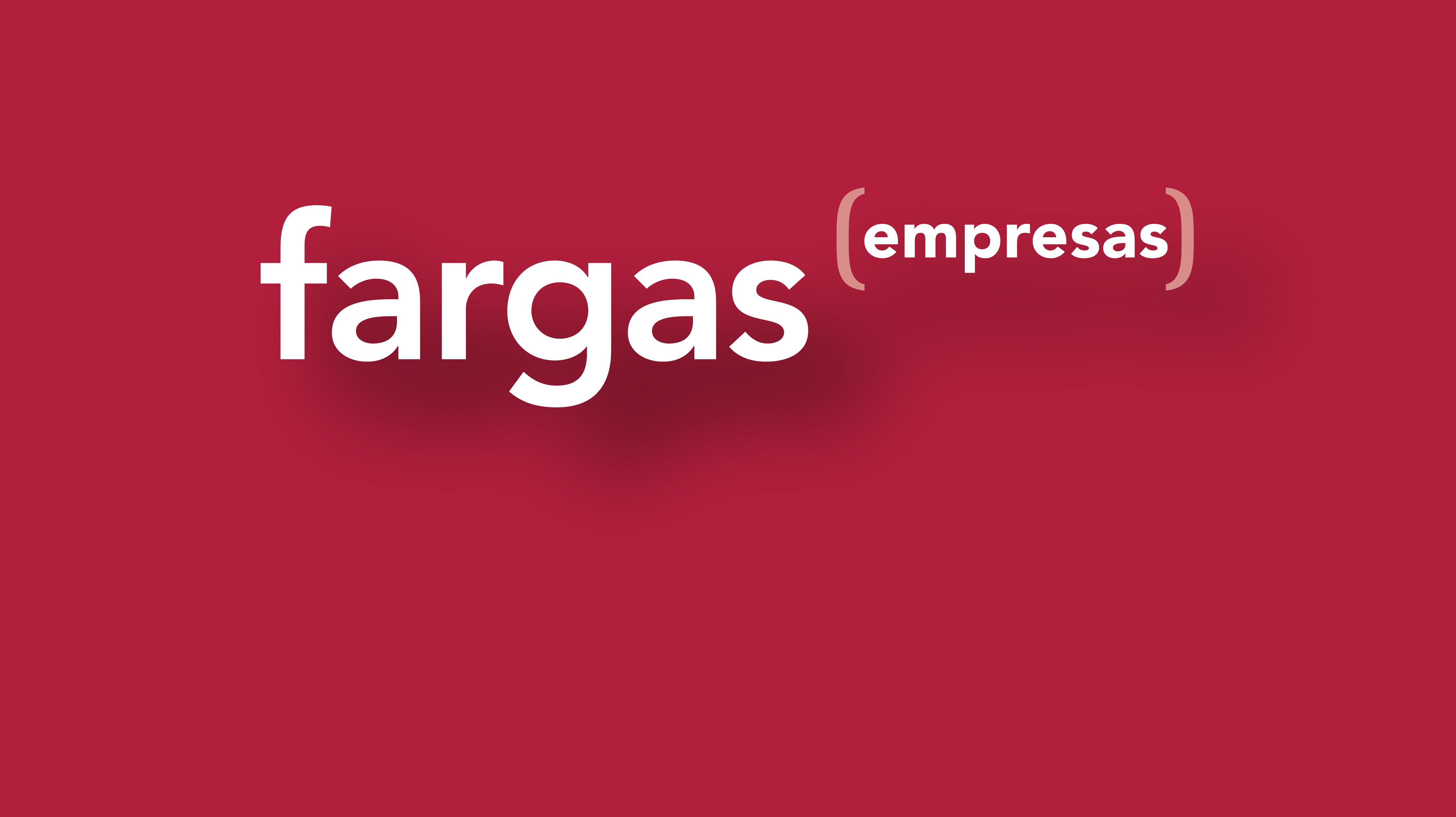 Fargas Empresas